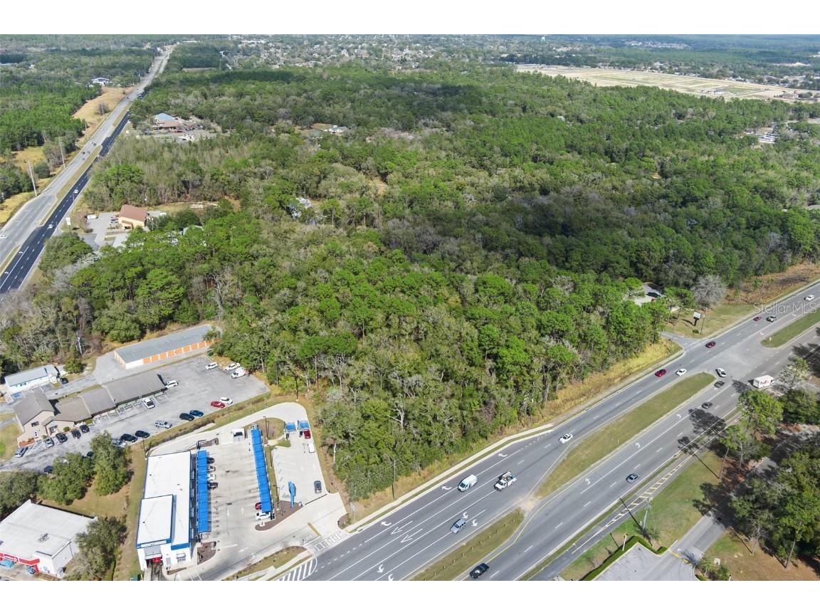 2853 W Norvell Bryant Highway Lecanto FL 34461 OM695182 image11