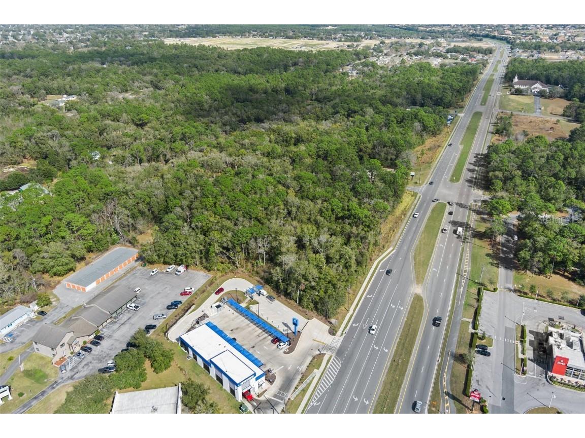 2853 W Norvell Bryant Highway Lecanto FL 34461 OM695182 image12