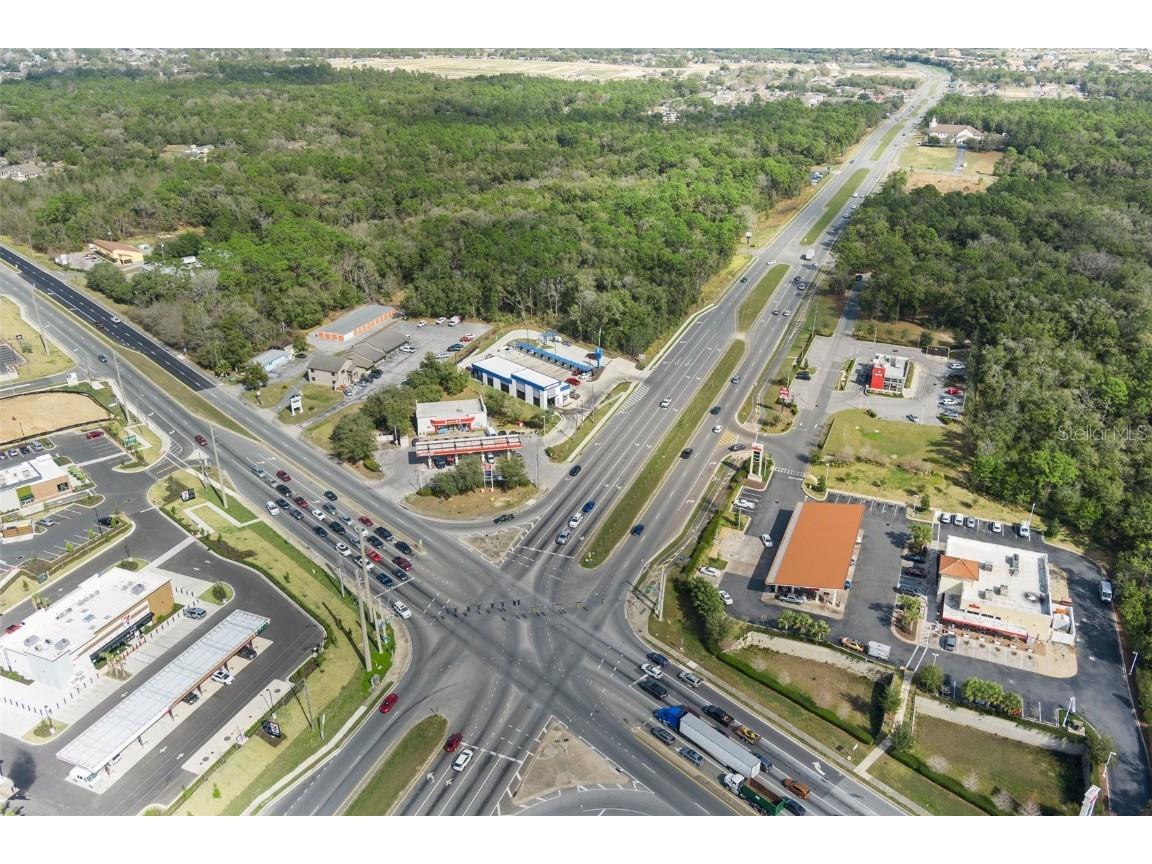 2853 W Norvell Bryant Highway Lecanto FL 34461 OM695182 image13