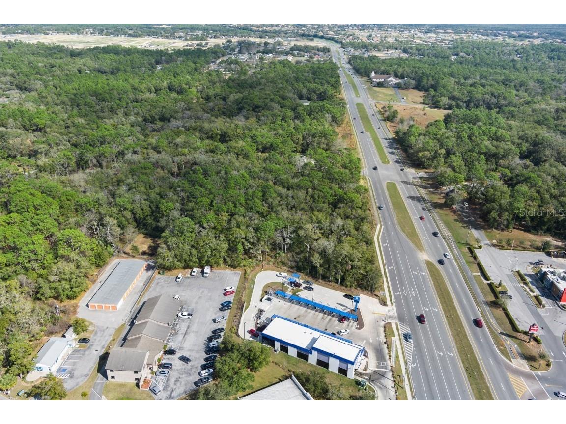 2853 W Norvell Bryant Highway Lecanto FL 34461 OM695182 image14