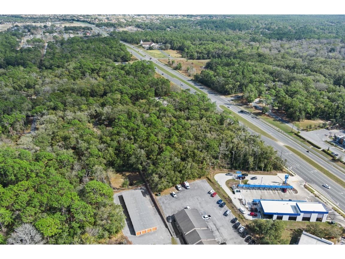 2853 W Norvell Bryant Highway Lecanto FL 34461 OM695182 image15