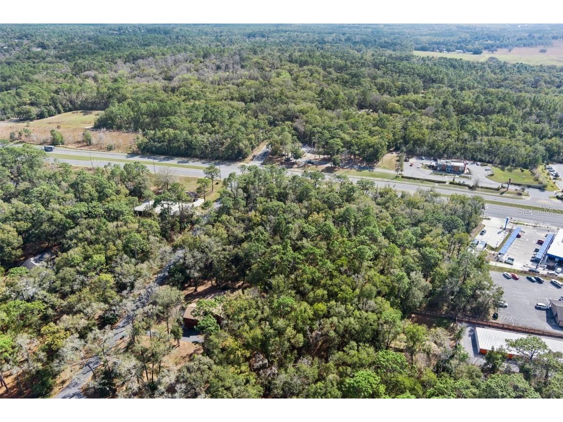 2853 W Norvell Bryant Highway Lecanto FL 34461 OM695182 image16