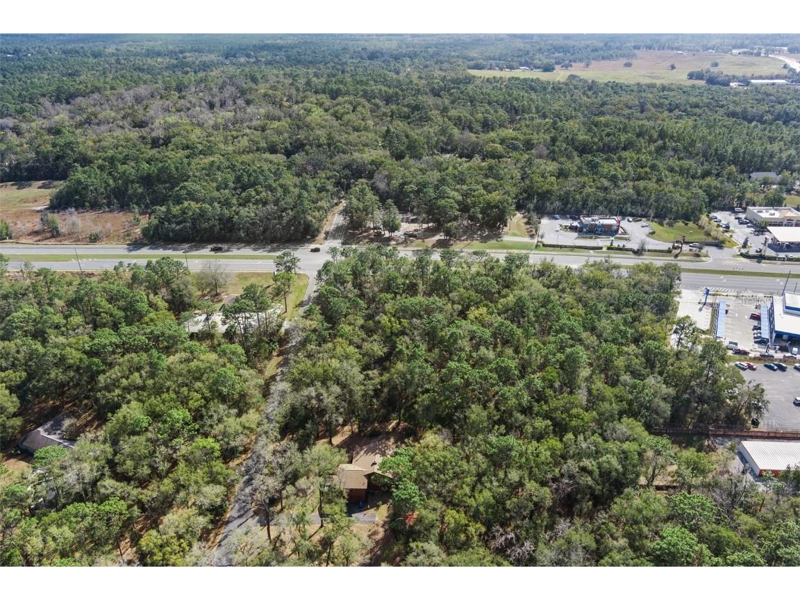 2853 W Norvell Bryant Highway Lecanto FL 34461 OM695182 image17