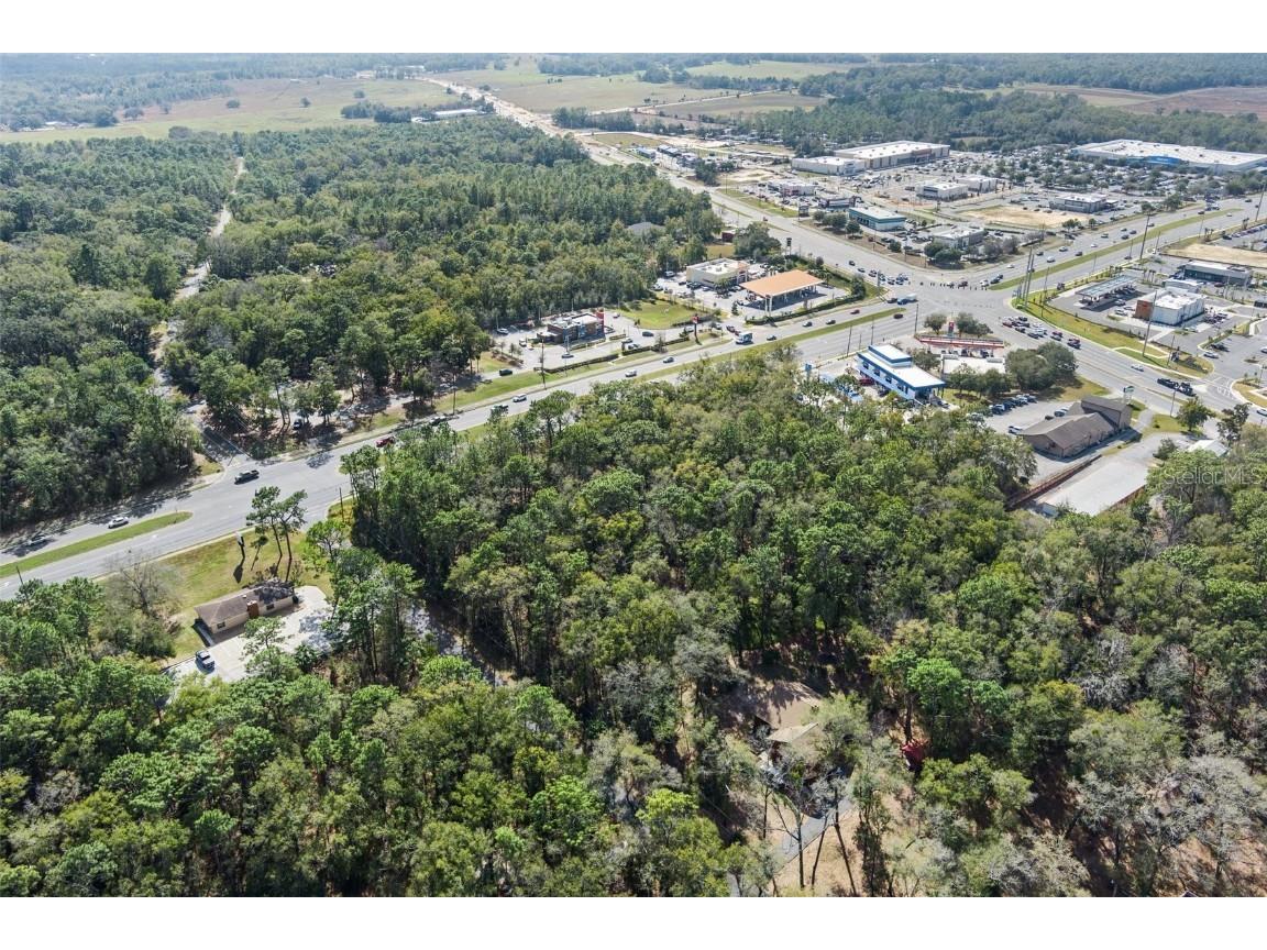 2853 W Norvell Bryant Highway Lecanto FL 34461 OM695182 image18