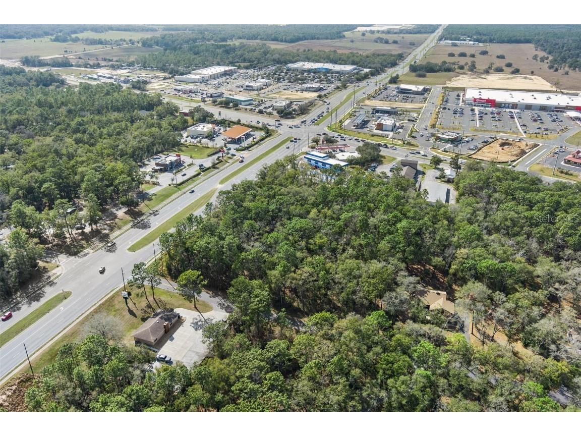 2853 W Norvell Bryant Highway Lecanto FL 34461 OM695182 image19