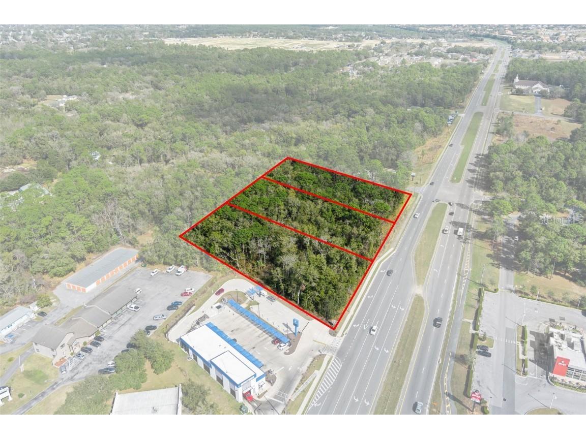 2853 W Norvell Bryant Highway Lecanto FL 34461 OM695182 image2