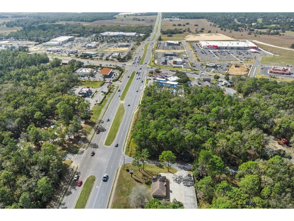 2853 W Norvell Bryant Highway Lecanto FL 34461 OM695182 image20