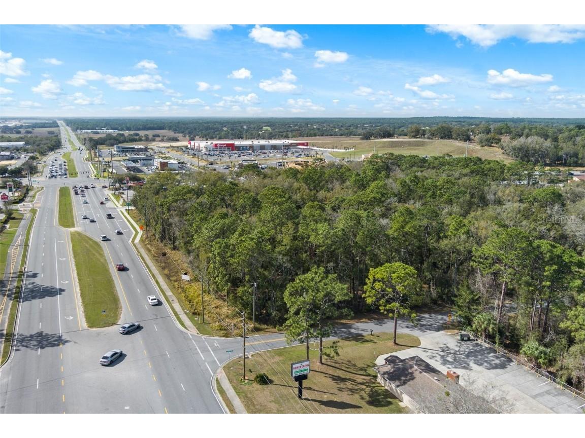 2853 W Norvell Bryant Highway Lecanto FL 34461 OM695182 image21