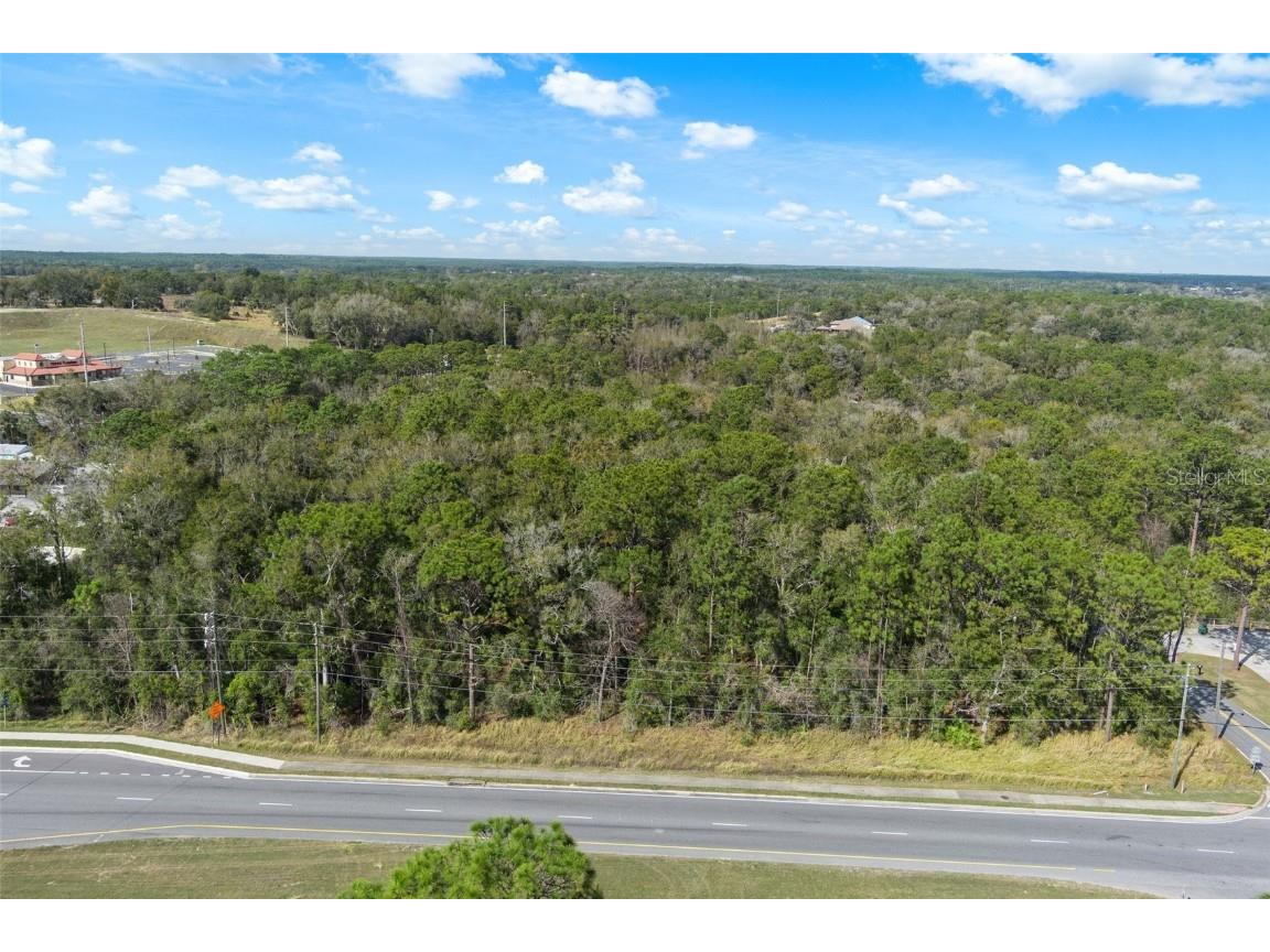 2853 W Norvell Bryant Highway Lecanto FL 34461 OM695182 image22