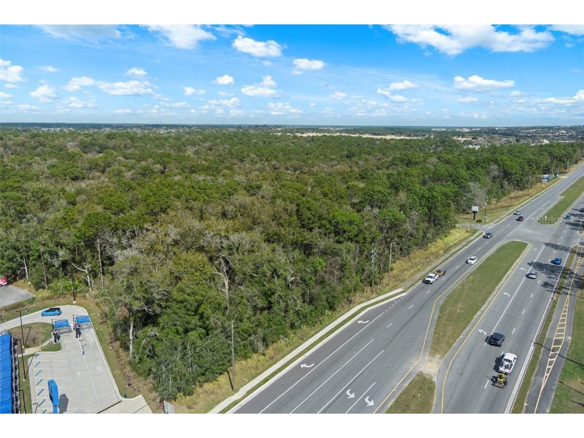 2853 W Norvell Bryant Highway Lecanto FL 34461 OM695182 image23