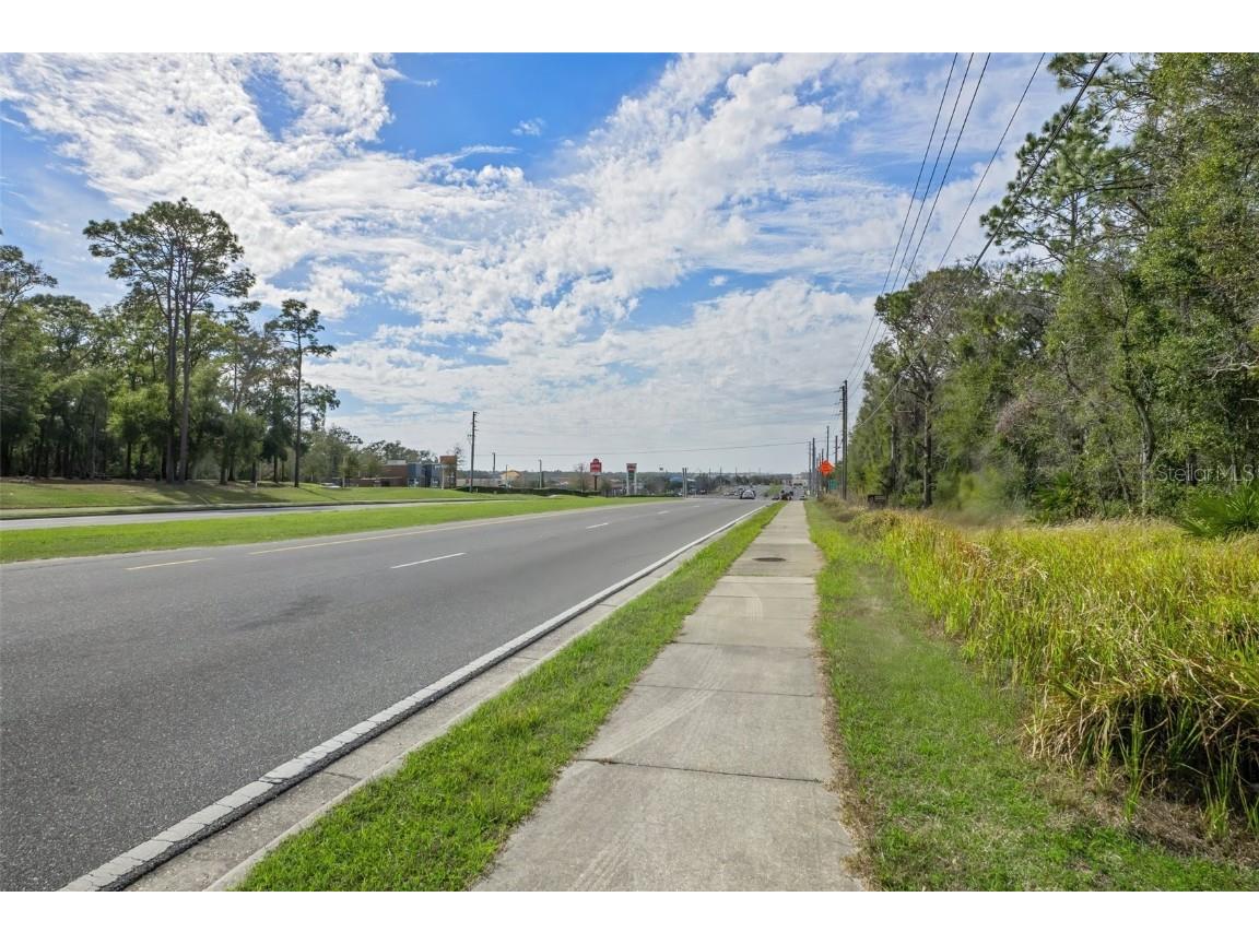 2853 W Norvell Bryant Highway Lecanto FL 34461 OM695182 image24