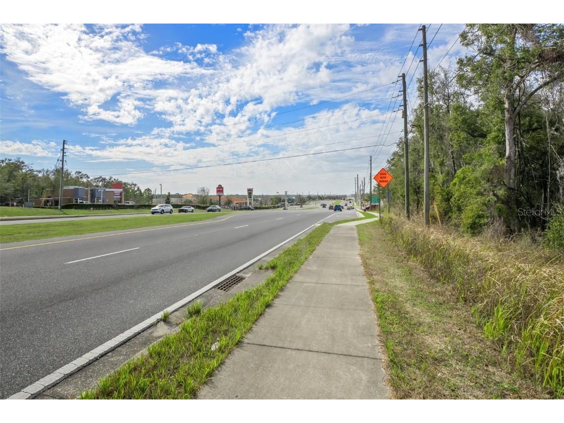 2853 W Norvell Bryant Highway Lecanto FL 34461 OM695182 image25