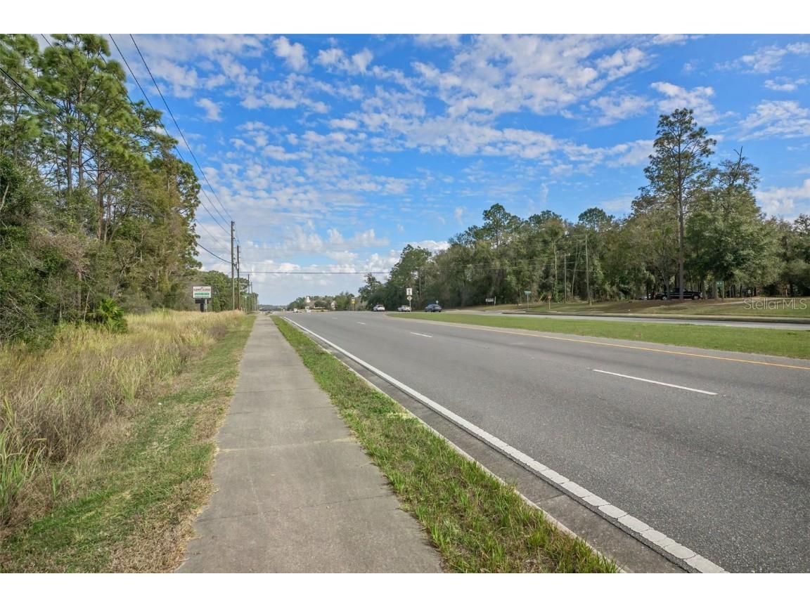 2853 W Norvell Bryant Highway Lecanto FL 34461 OM695182 image26