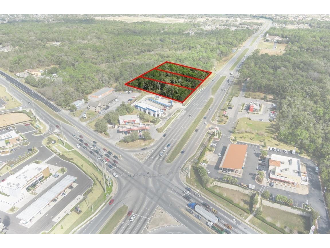 2853 W Norvell Bryant Highway Lecanto FL 34461 OM695182 image3