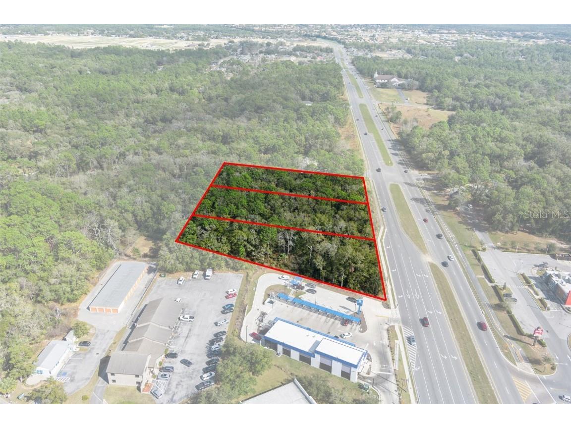 2853 W Norvell Bryant Highway Lecanto FL 34461 OM695182 image4