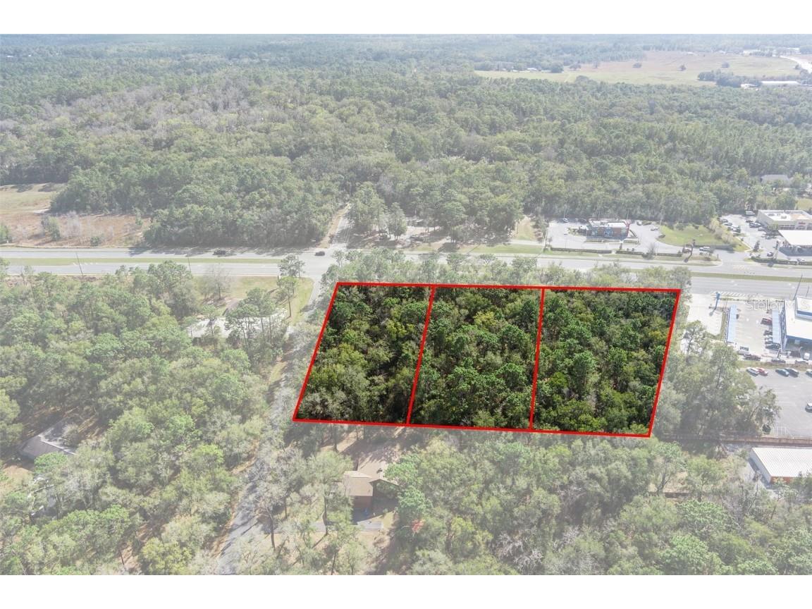 2853 W Norvell Bryant Highway Lecanto FL 34461 OM695182 image5