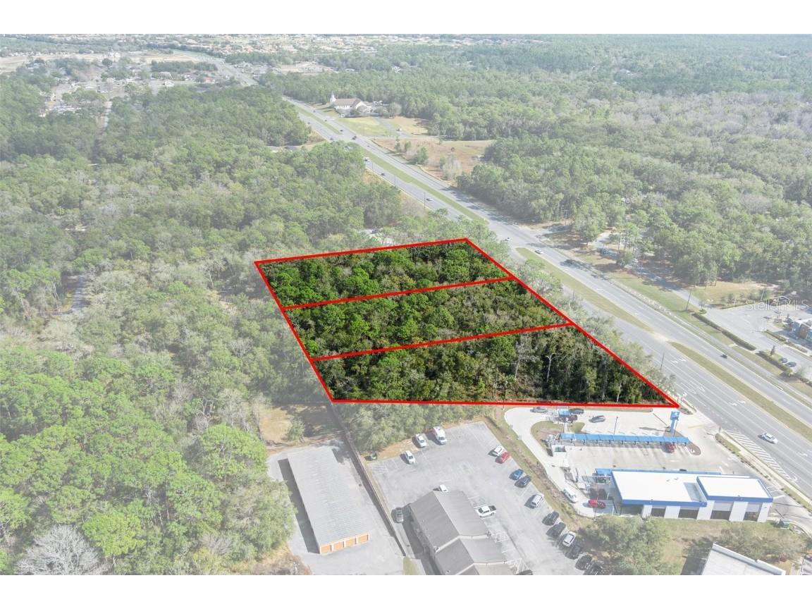 2853 W Norvell Bryant Highway Lecanto FL 34461 OM695182 image6