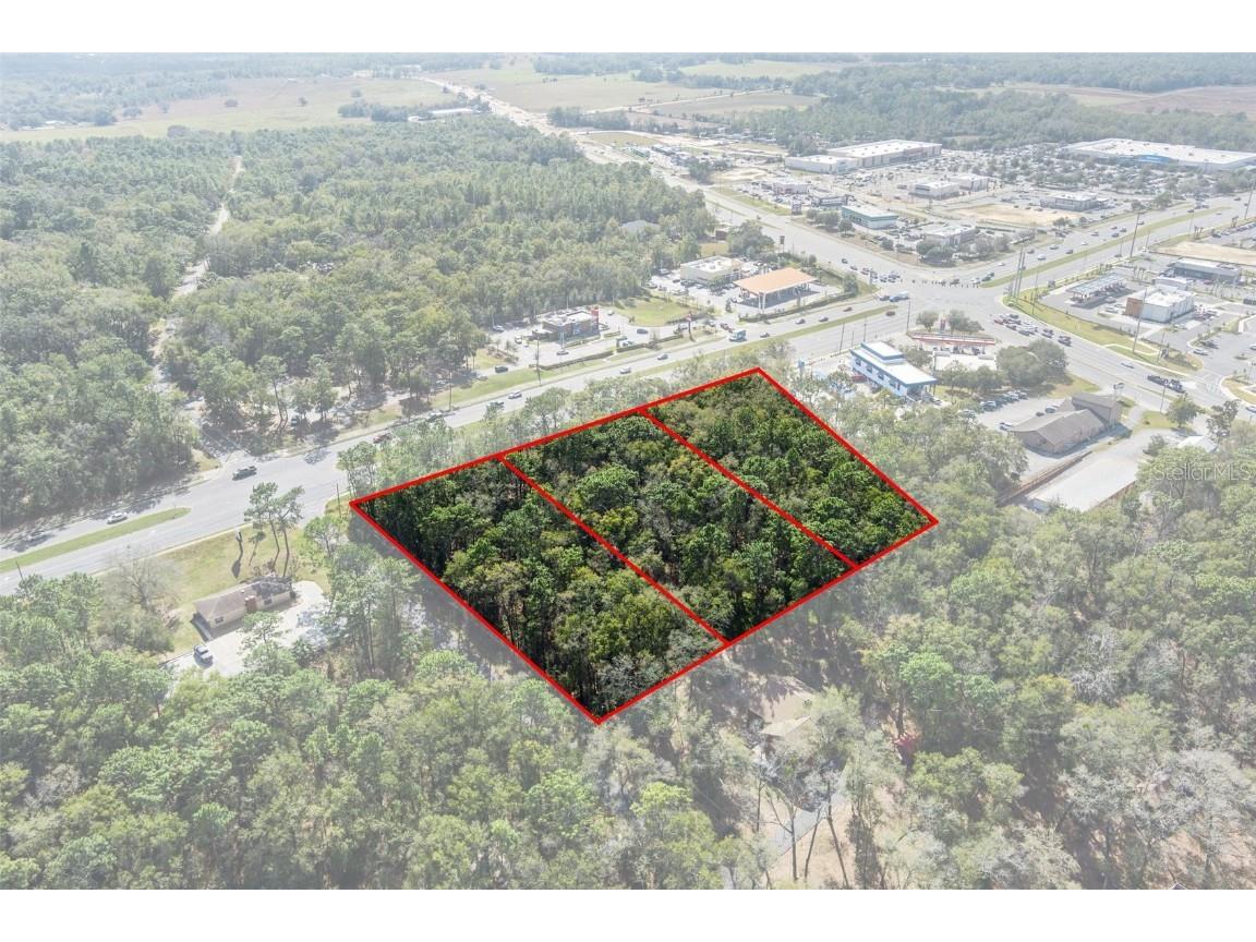 2853 W Norvell Bryant Highway Lecanto FL 34461 OM695182 image7