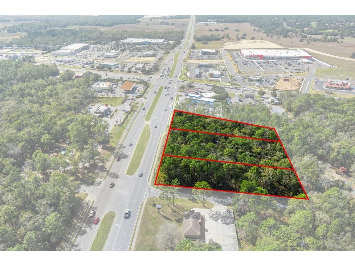 2853 W Norvell Bryant Highway Lecanto FL 34461 OM695182 image8