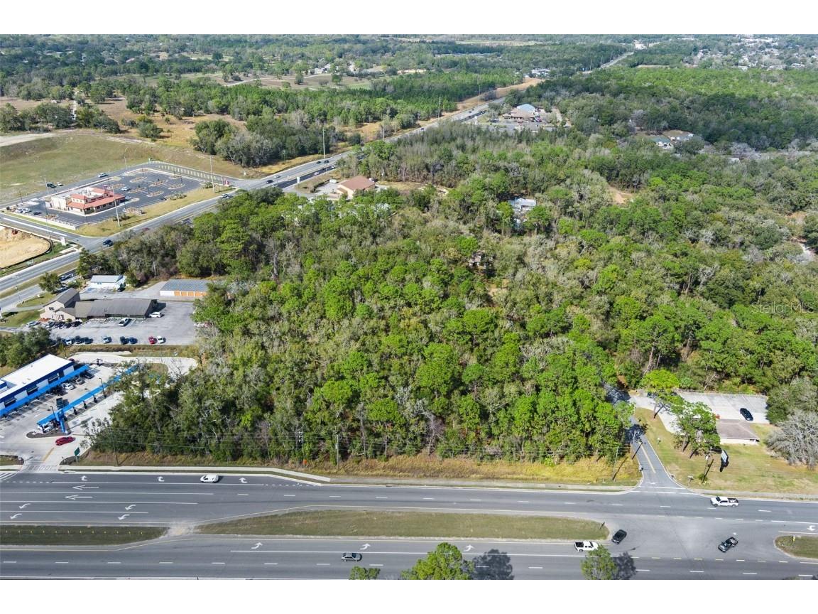 2853 W Norvell Bryant Highway Lecanto FL 34461 OM695182 image9