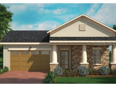 2853 Willowseed Lane Saint Cloud FL 34772 O6160381 image1