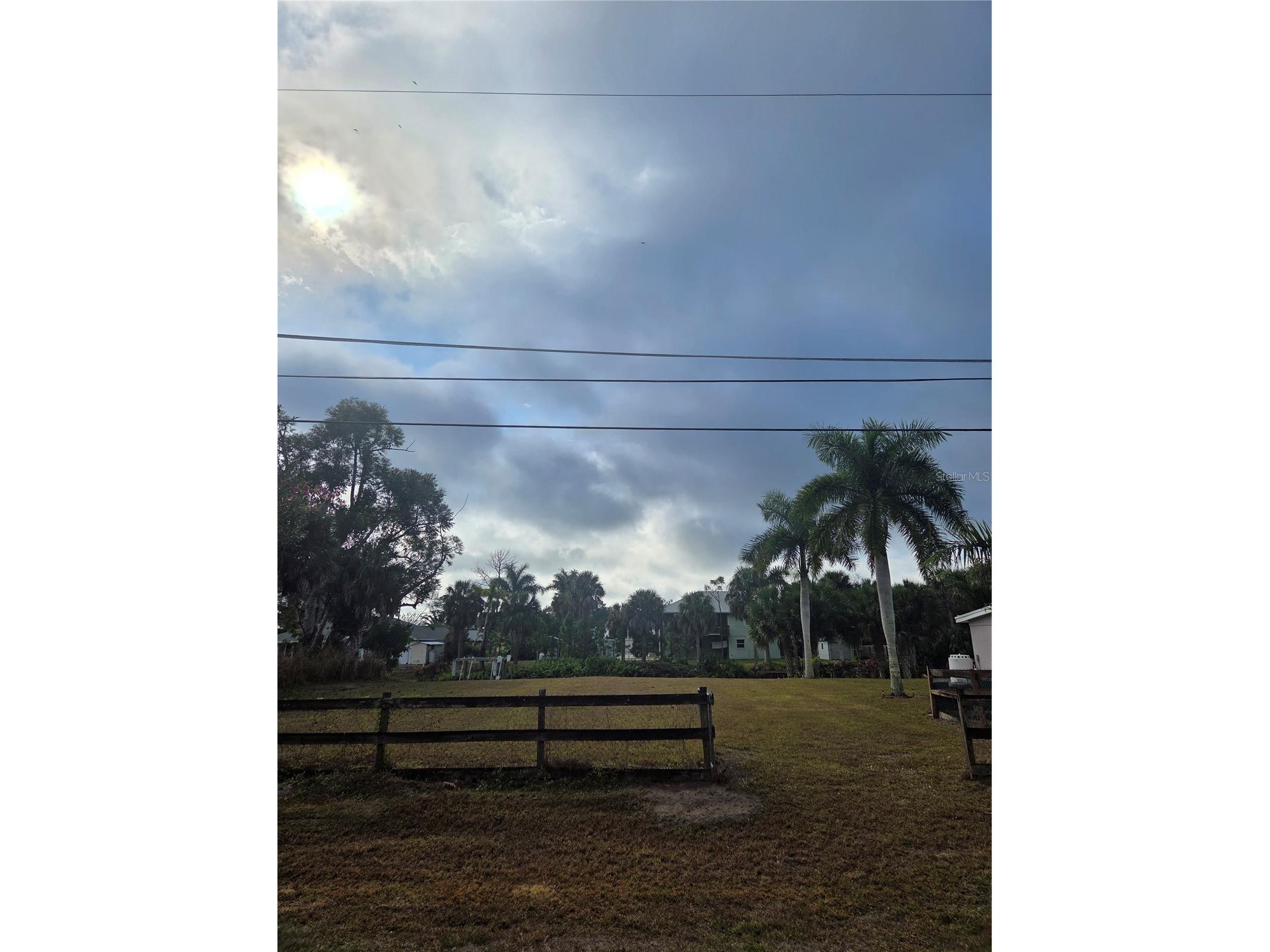 28531 Sabal Palm Drive Punta Gorda FL 33982 C7519571 image1