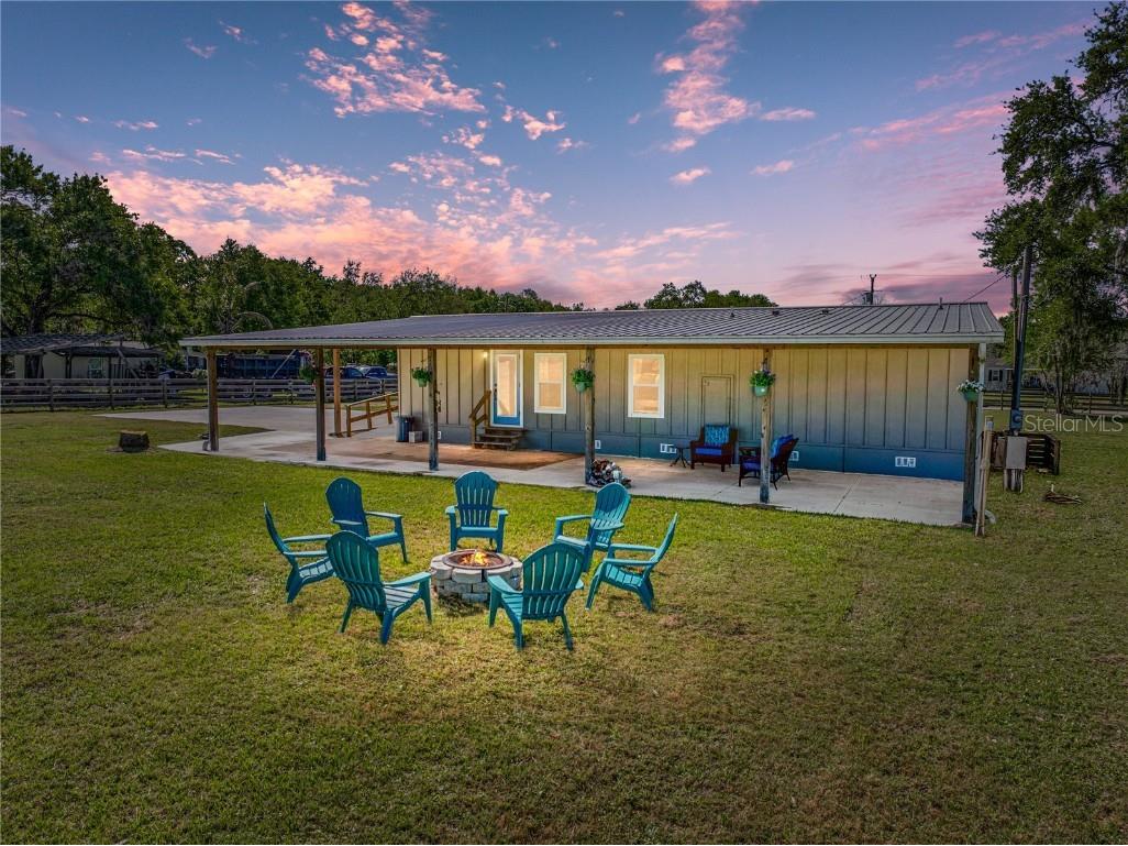 28533 Rice Road San Antonio FL 33576 TB8366357 image1