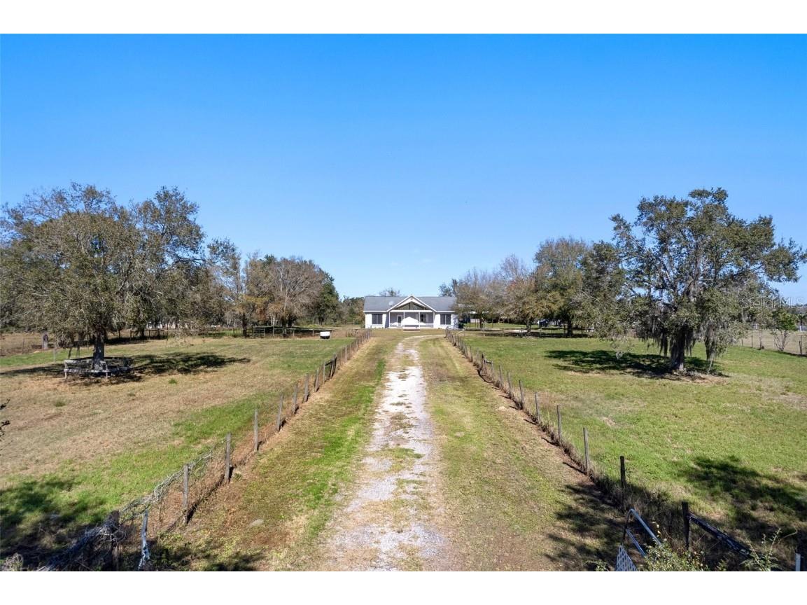 28535 Saint Joe Road Dade City FL 33525 T3510406 image1