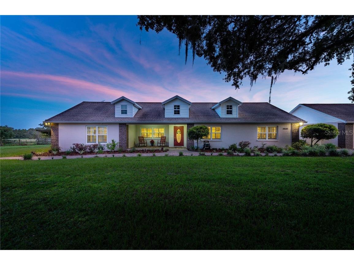 28536 Saint Joe Road Dade City FL 33525 T3463013 image1