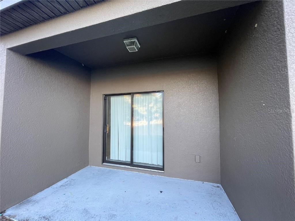 28536 Tranquil Lake Circle Wesley Chapel FL 33543 TB8454839 image9