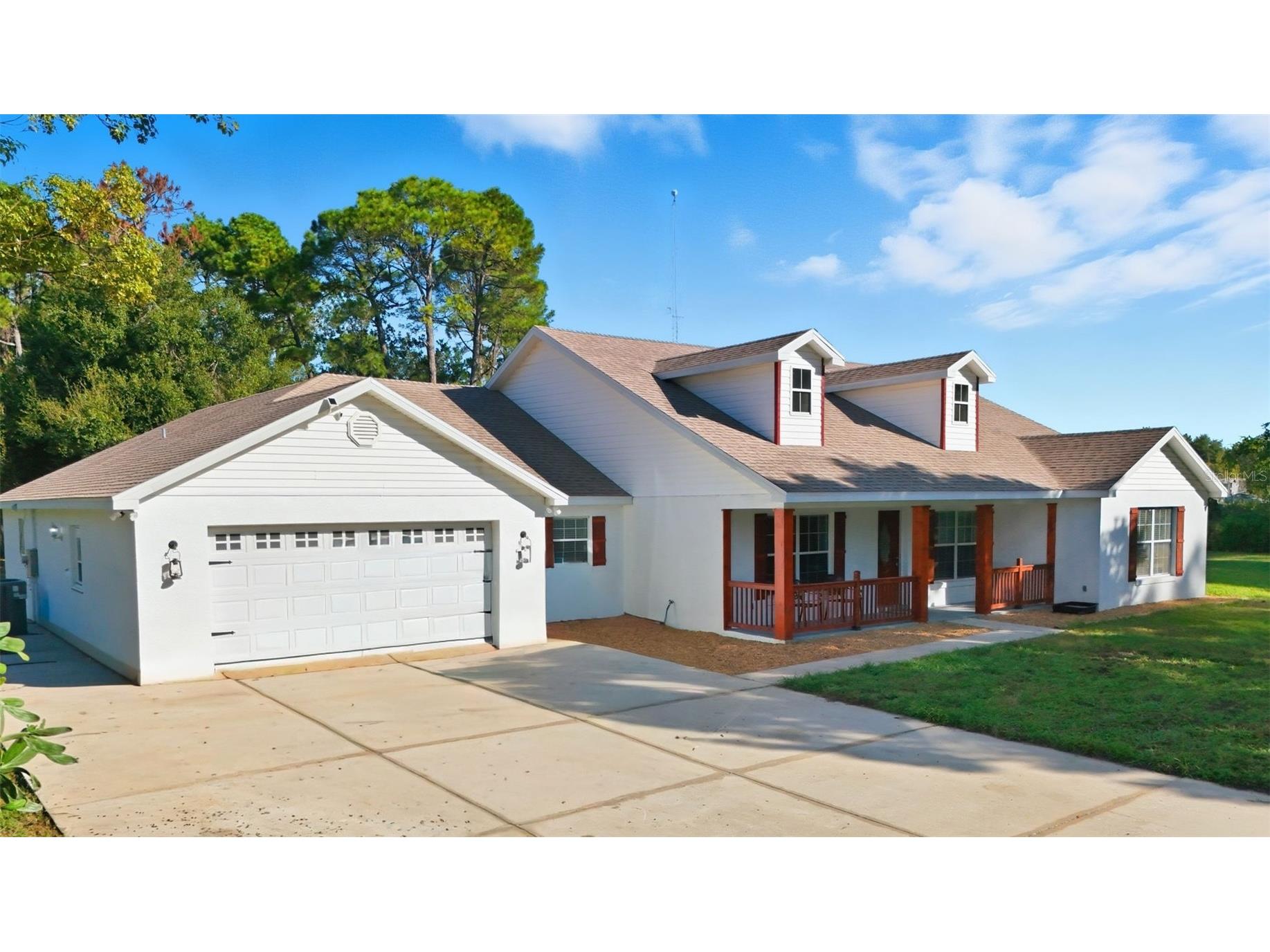 28537 Columbia Road Tavares FL 32778 G5102407 image1