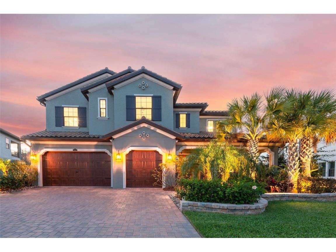 28538 Picana Lane Wesley Chapel FL 33543 U8190221 image1