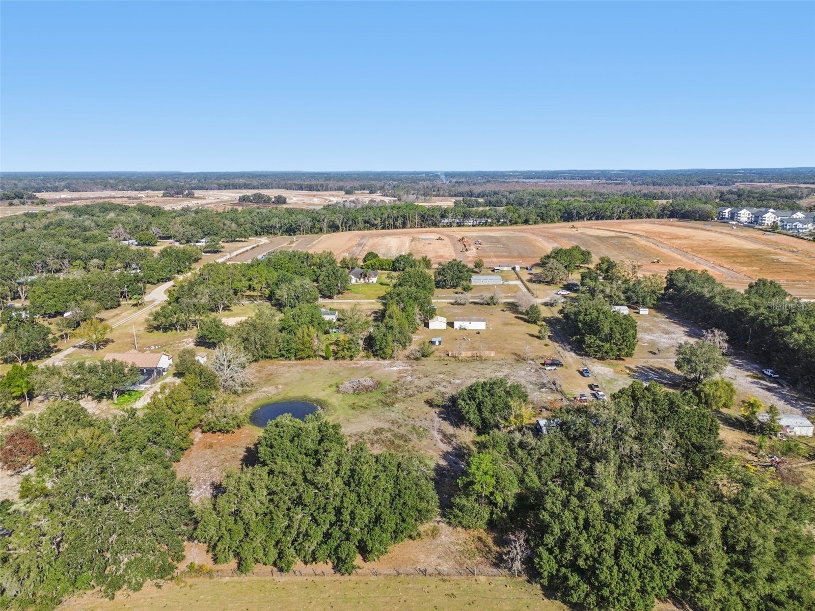 28538 Rice Road San Antonio FL 33576 TB8463035 image1