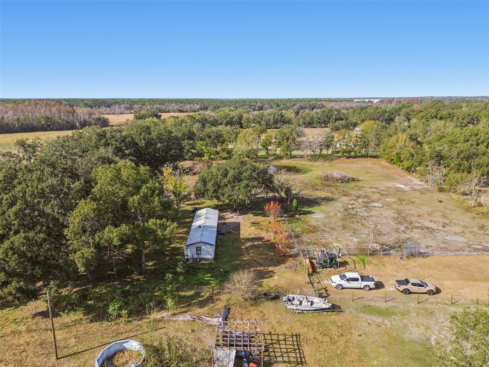 28538 Rice Road San Antonio FL 33576 TB8463035 image11