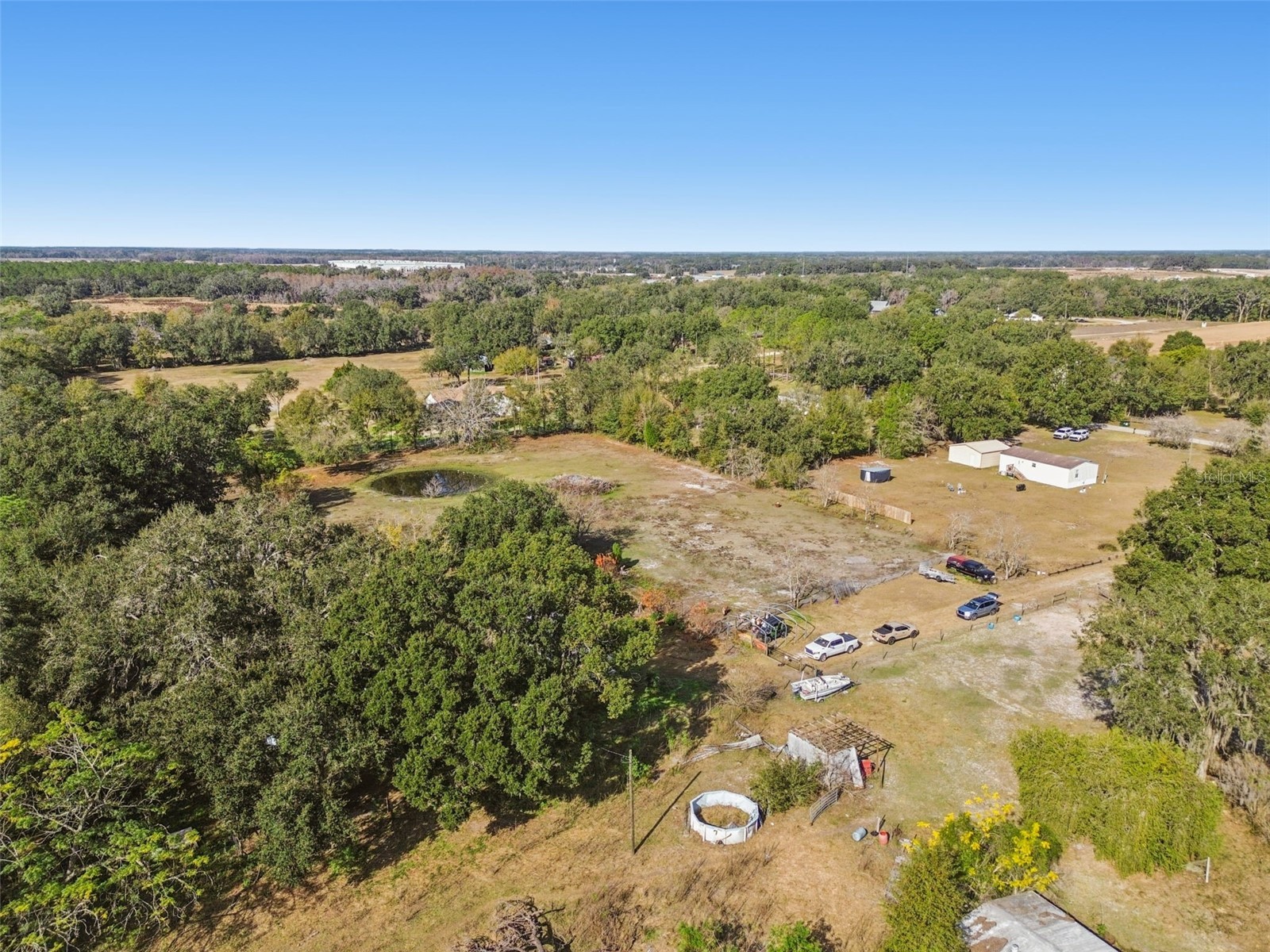 28538 Rice Road San Antonio FL 33576 TB8463035 image13