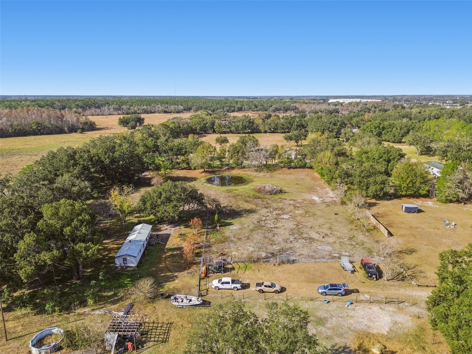 28538 Rice Road San Antonio FL 33576 TB8463035 image14