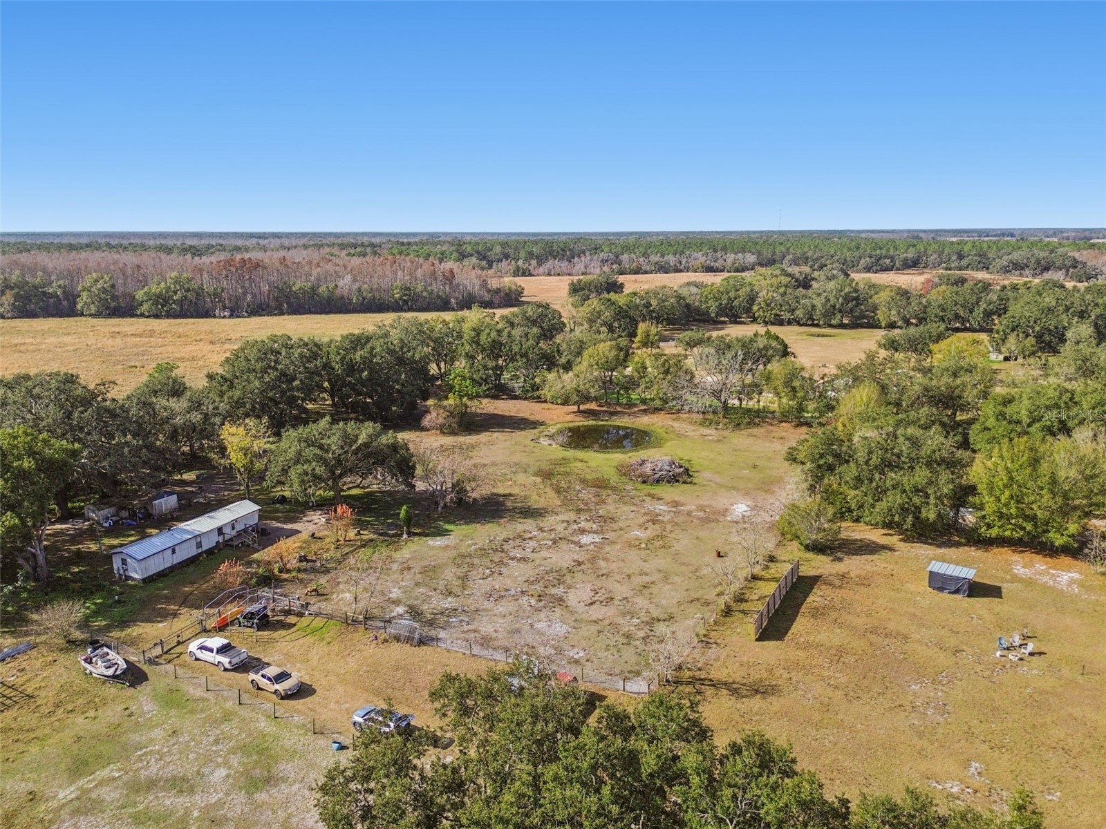 28538 Rice Road San Antonio FL 33576 TB8463035 image15