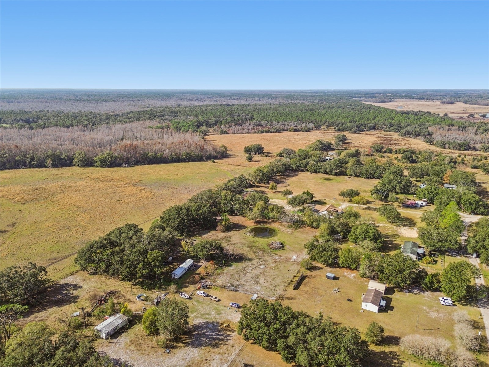 28538 Rice Road San Antonio FL 33576 TB8463035 image16