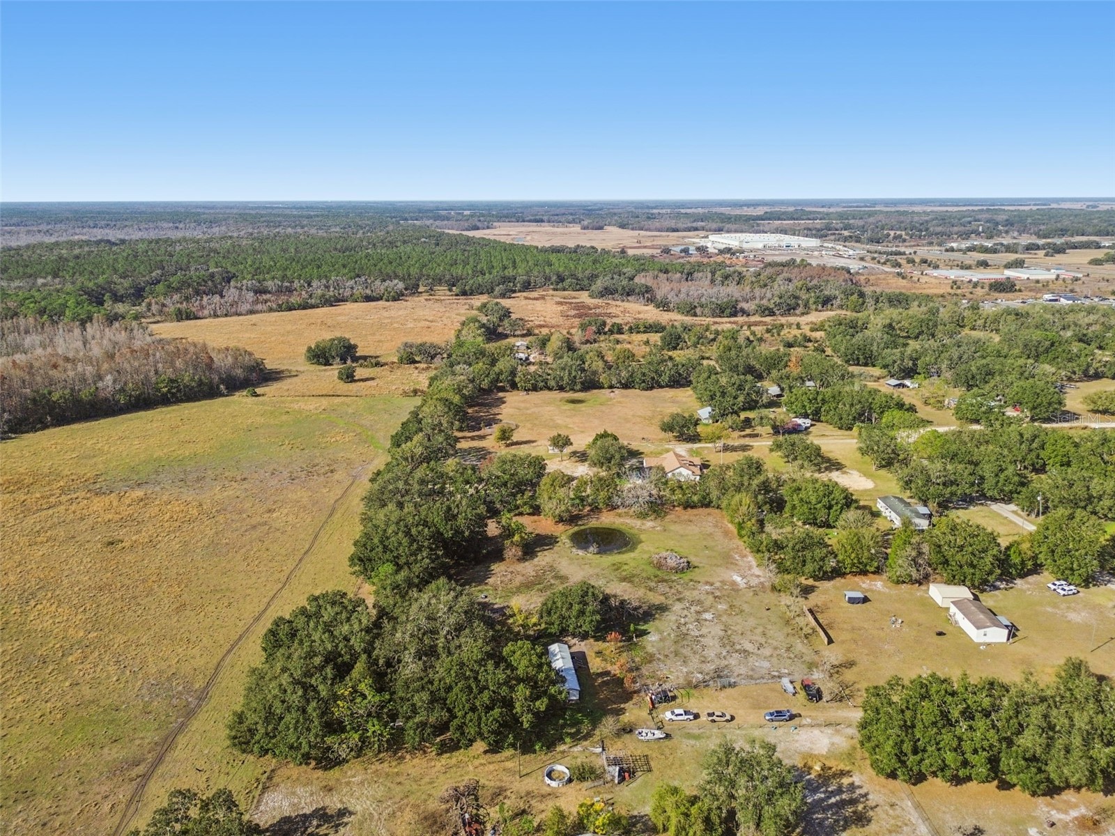 28538 Rice Road San Antonio FL 33576 TB8463035 image17