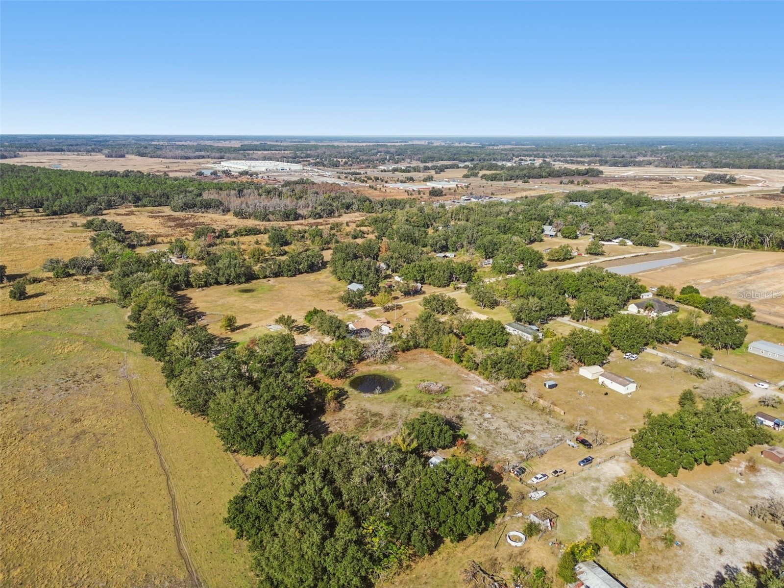 28538 Rice Road San Antonio FL 33576 TB8463035 image19