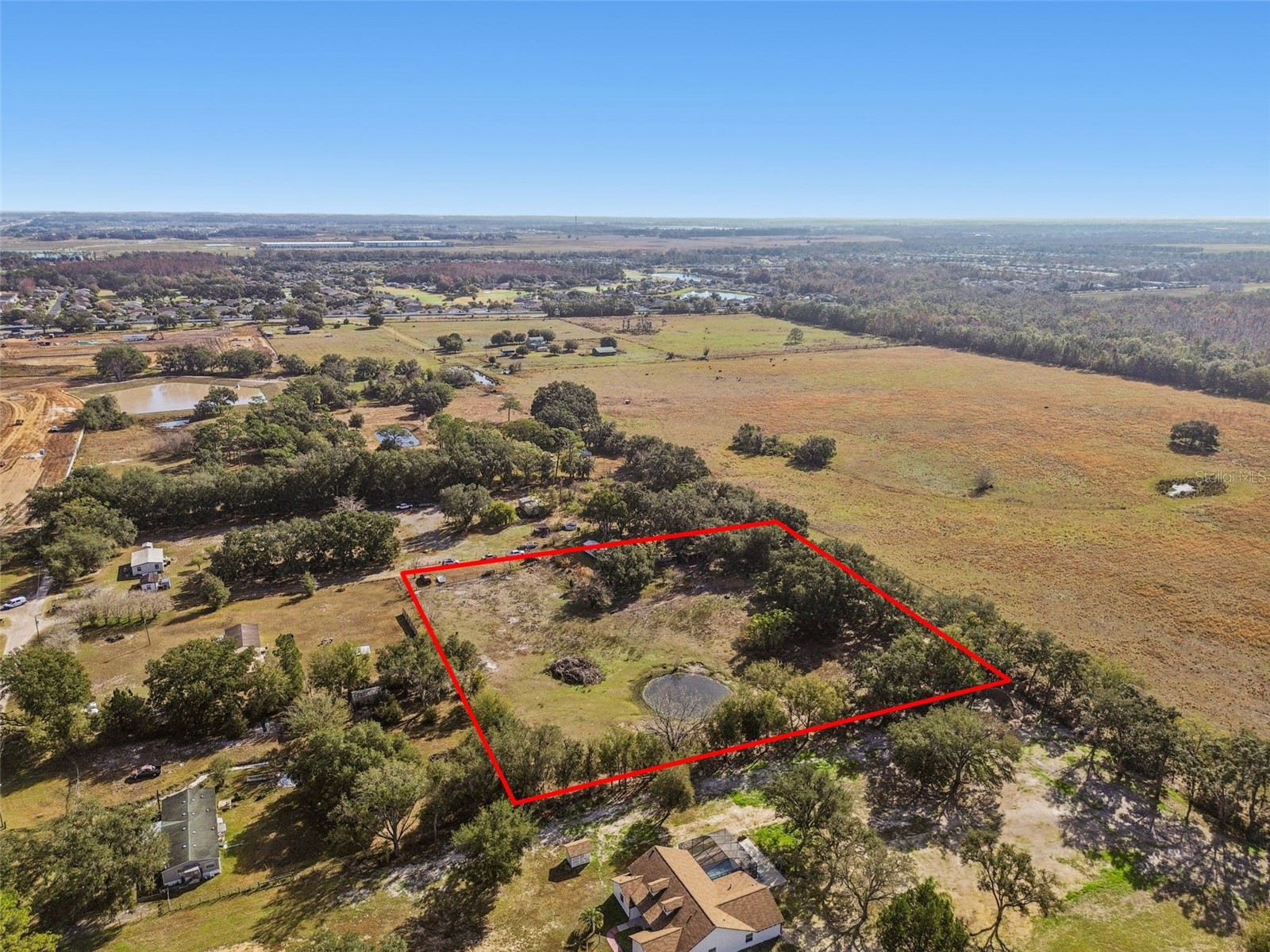 28538 Rice Road San Antonio FL 33576 TB8463035 image20