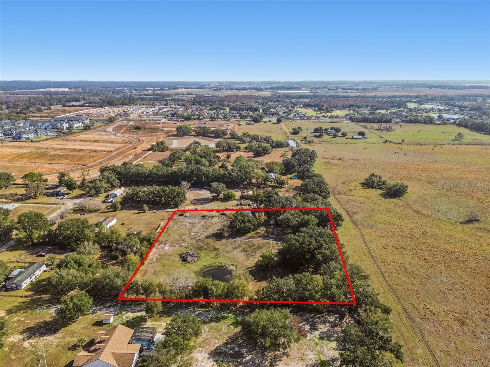 28538 Rice Road San Antonio FL 33576 TB8463035 image22