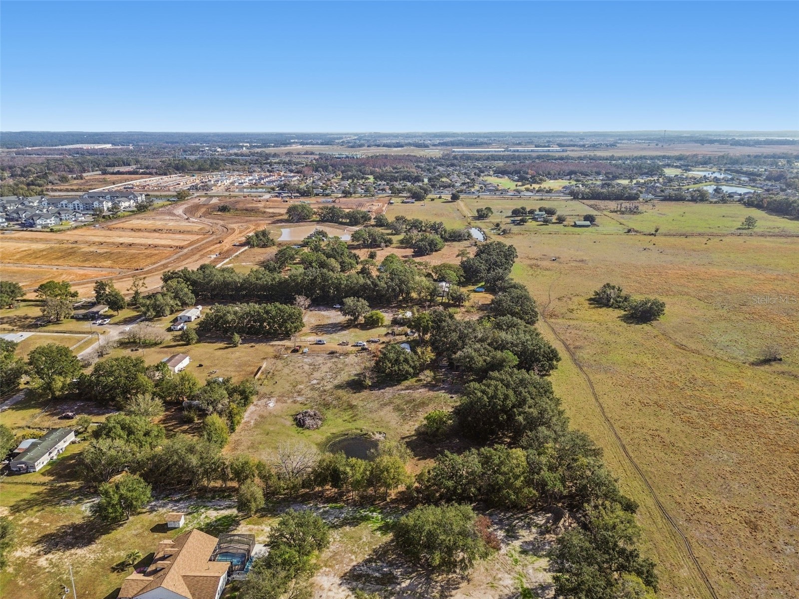 28538 Rice Road San Antonio FL 33576 TB8463035 image23