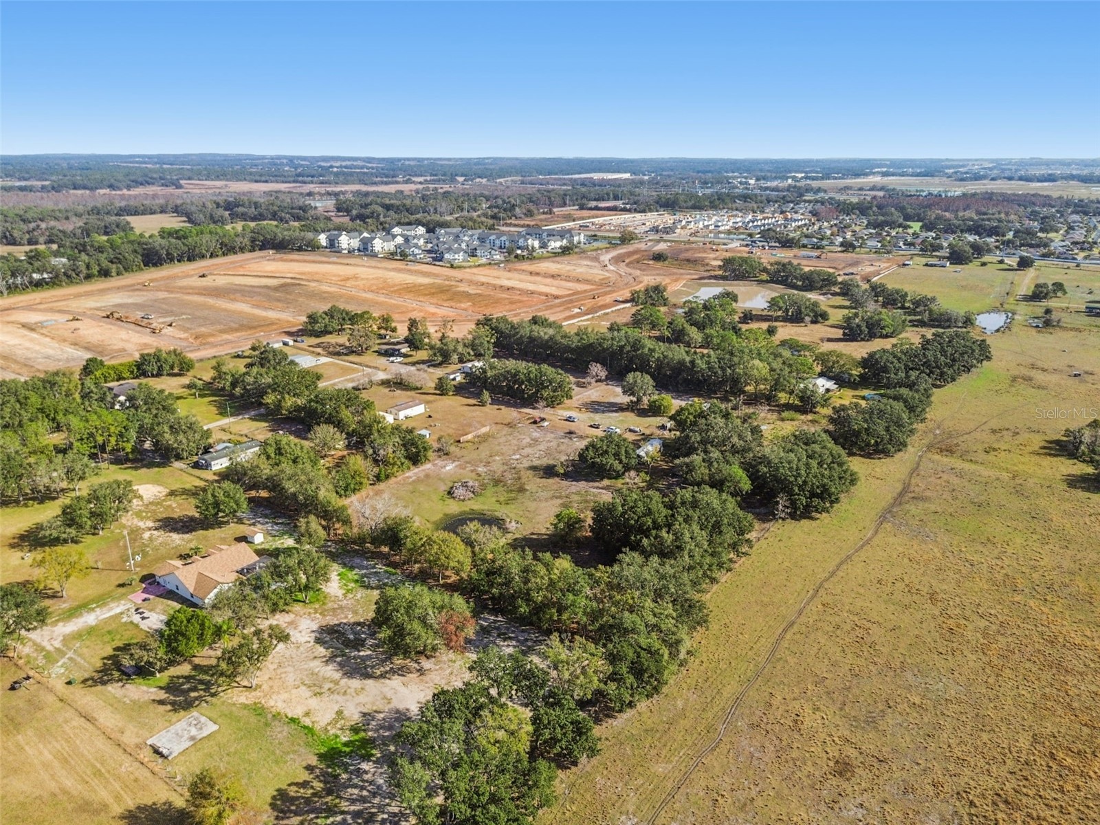 28538 Rice Road San Antonio FL 33576 TB8463035 image24