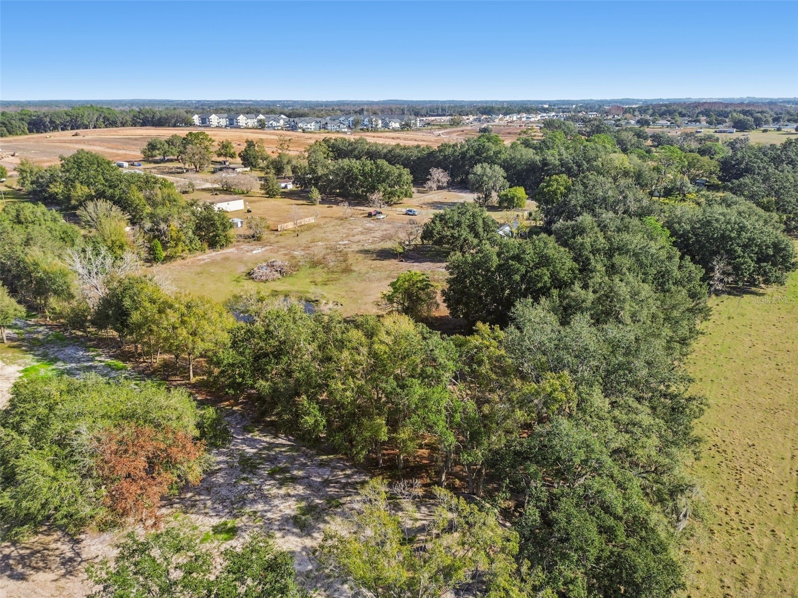 28538 Rice Road San Antonio FL 33576 TB8463035 image25