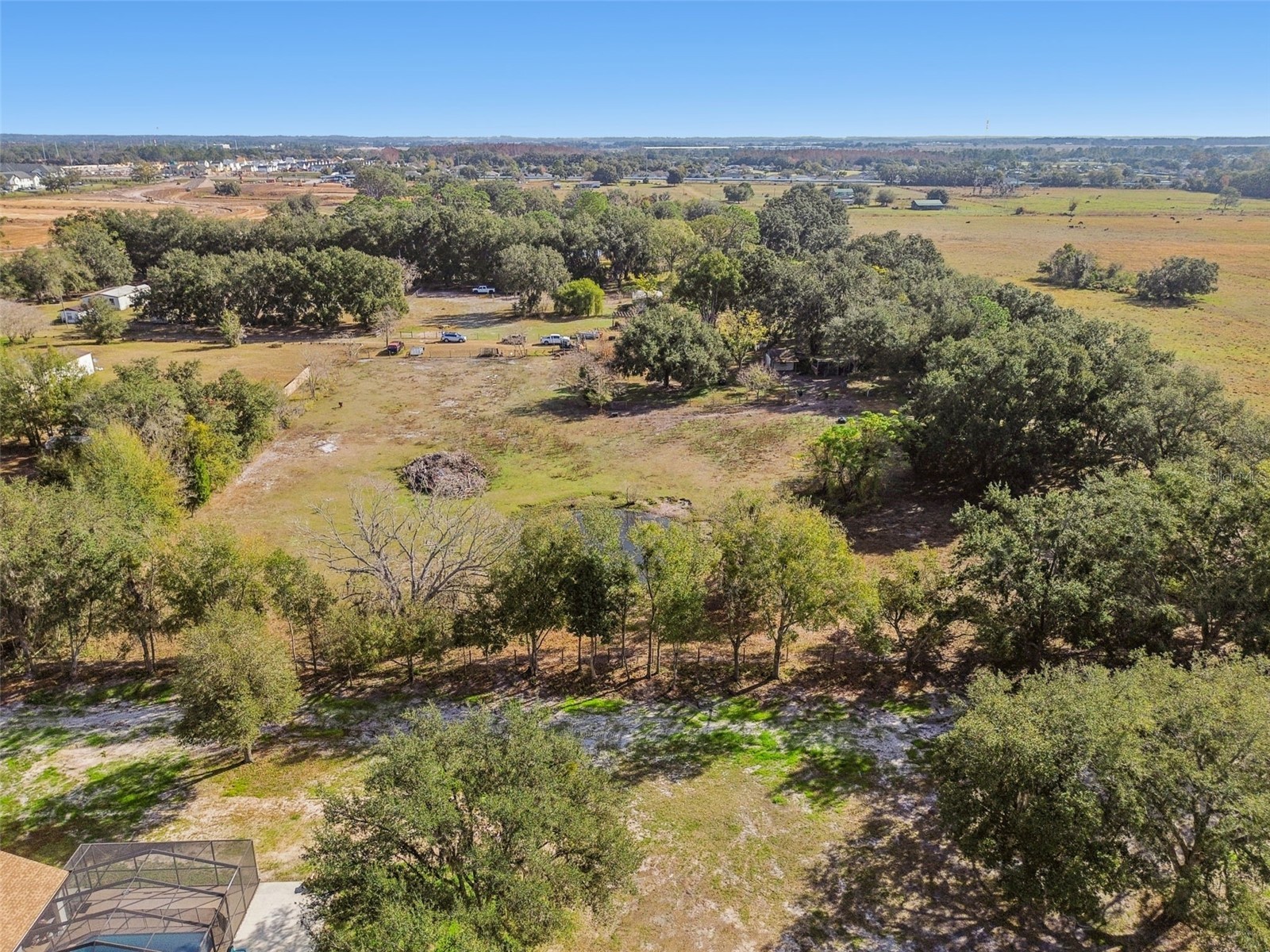 28538 Rice Road San Antonio FL 33576 TB8463035 image26