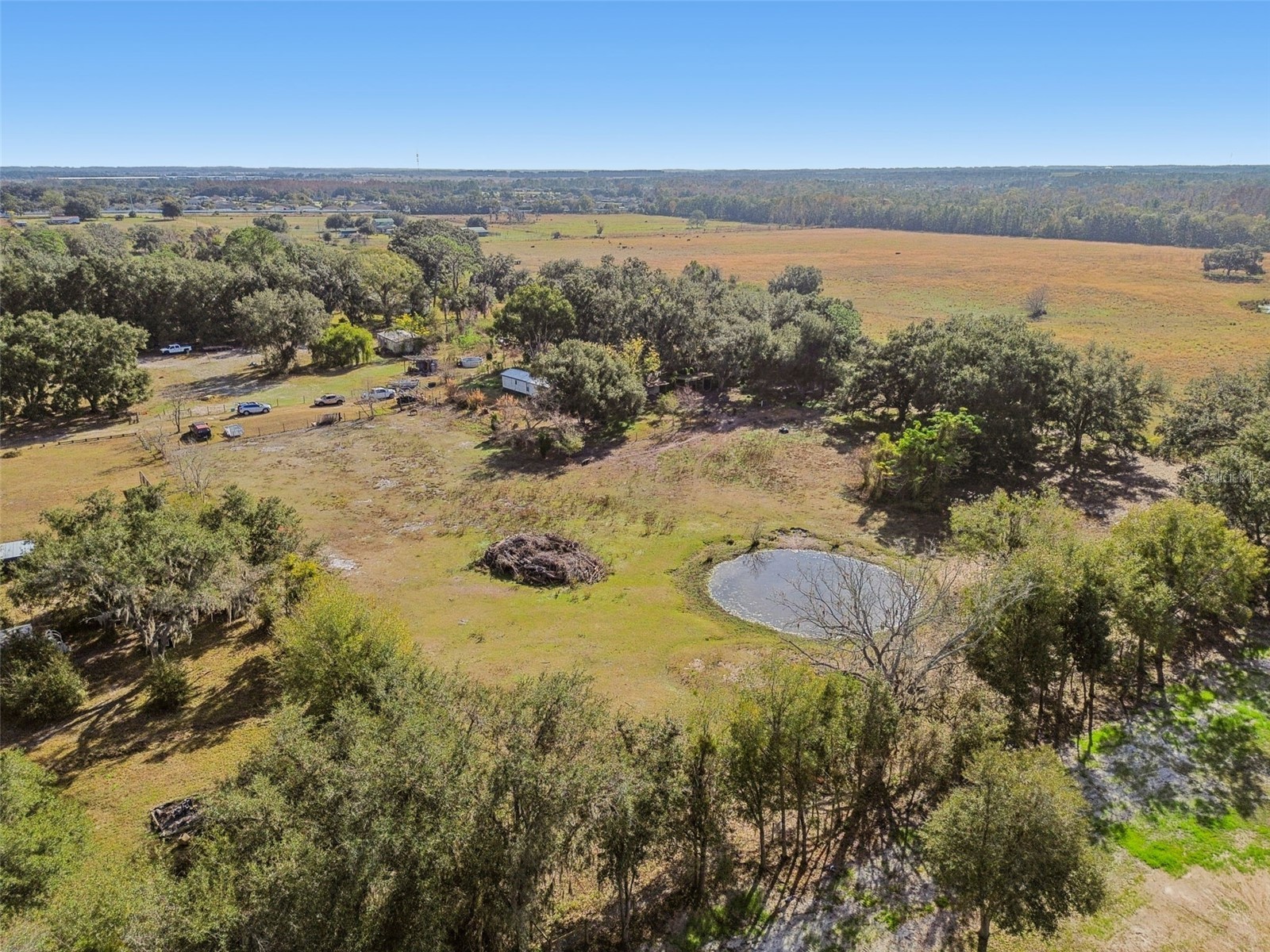 28538 Rice Road San Antonio FL 33576 TB8463035 image27