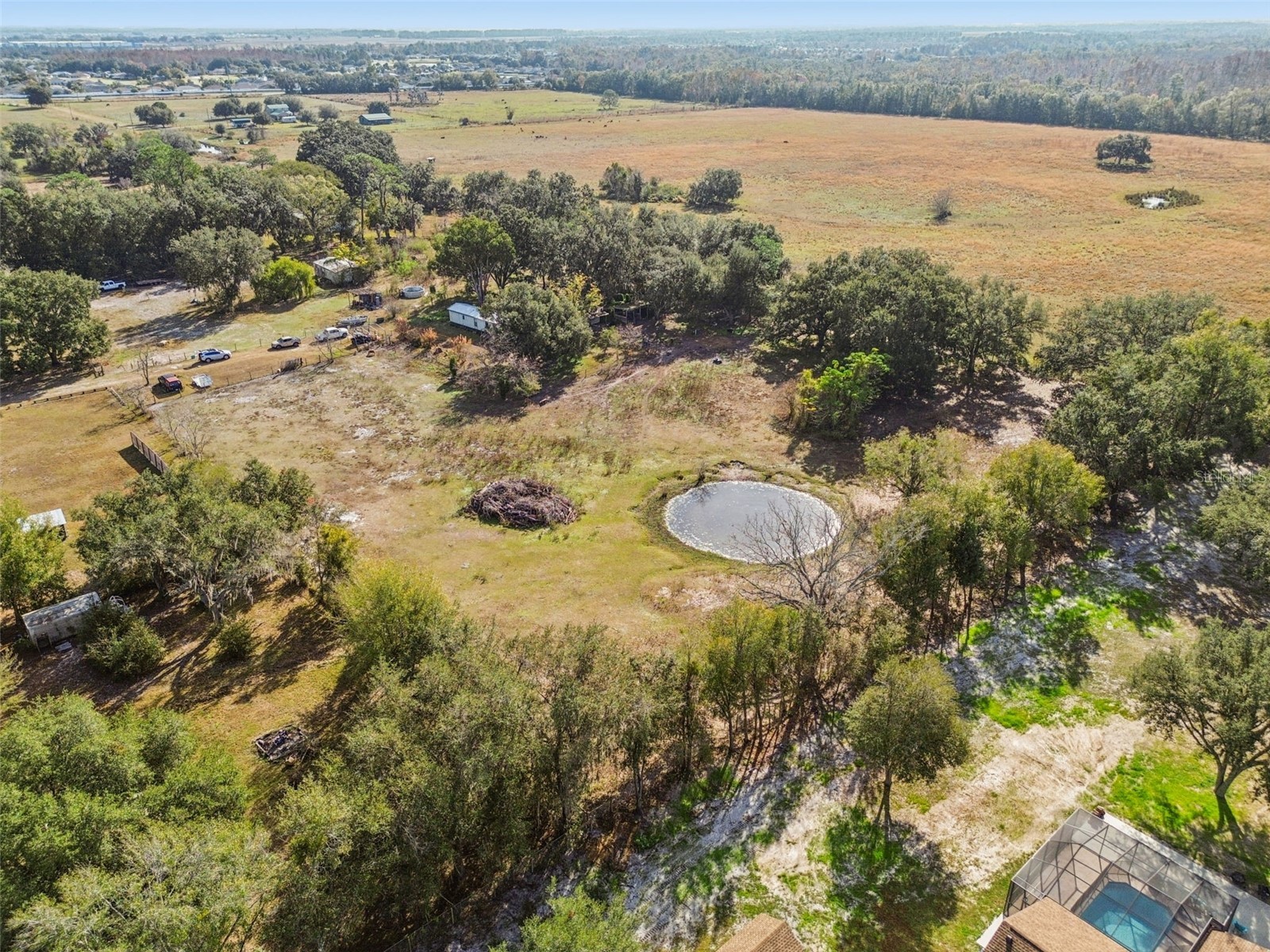 28538 Rice Road San Antonio FL 33576 TB8463035 image28