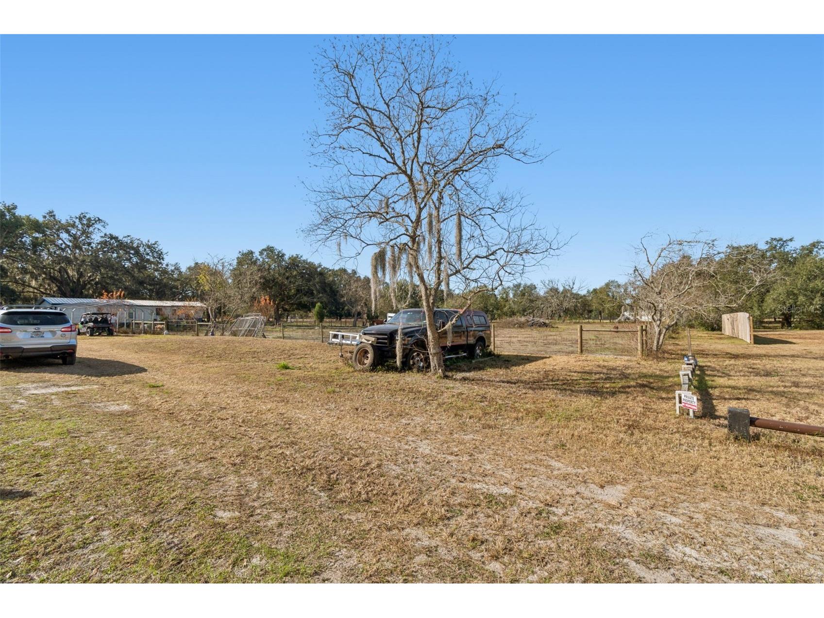 28538 Rice Road San Antonio FL 33576 TB8463035 image29