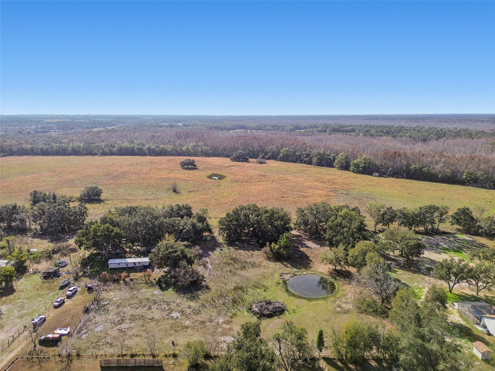 28538 Rice Road San Antonio FL 33576 TB8463035 image3